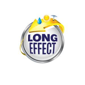 Long Effect